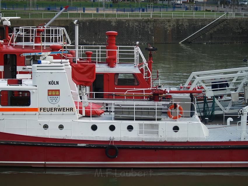 Loeschboot Branddirektor Hans   P090.JPG